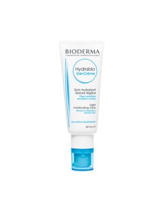 HYDRABIO GEL CREMA 40 ML.