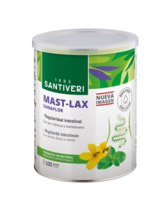 SANTIVERI SANAFLOR MAST LAX BOTE 75 GR