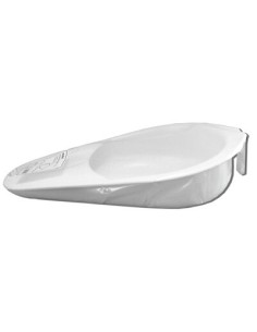 ACOFAR ORINAL TIPO CUÑA CON ASA 2,5 L