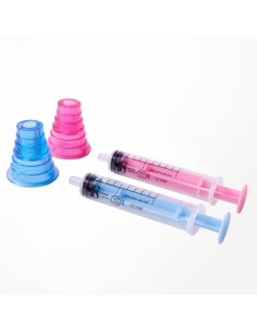 JERINGUILLA MEDICION ORAL CON ADAPTADOR