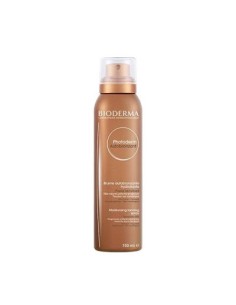 PHOTODERM AUTOBRONCEANTE BIODERMA 150 ML