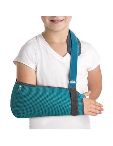 CABESTRILLO PEDIATRICO T2 OP1132.