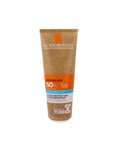 ANTHELIOS XL 50+ LECHE SIN PERFUME 300 M