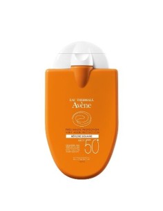 AVENE SPF50+ REFLEXE SOLAIRE 30 ML
