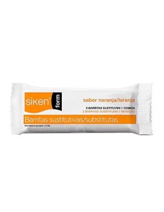 SIKENFORM CP BARRITA NEOPUNTIA