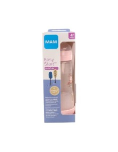 MAM BIBERON EASY ST ANTI-COLIC 320M M RS