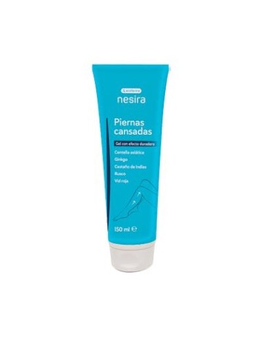 ACOFARMA NESIRA PIERNAS CANSADAS 150 ML
