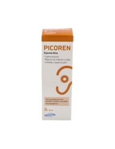 PICOREN 30 ML