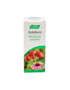 CISTOFORCE GOTAS 50 ML BIOFORCE