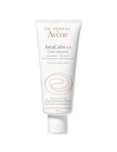 AVENE XERACALM A.D CREMA RELIPIDIZANTE