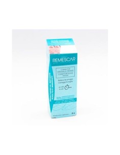 REMESCAR CORREC ARRUGAS VEGETAL 8 ML