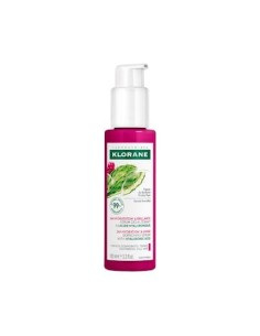 KLORANE SERUM ULTRA HIDR HIGO A H 100ML