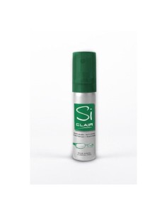 SPRAY ANTI-VAHO SICLAIR 22 ML