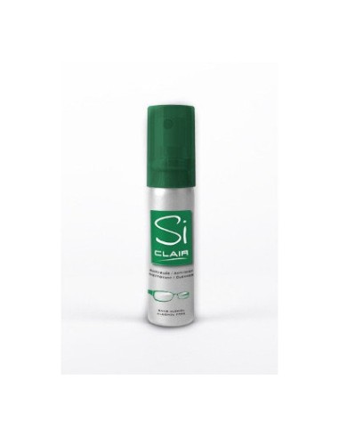 SPRAY ANTI-VAHO SICLAIR 22 ML
