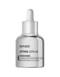 BABE LIFTING SERUM 30 ML
