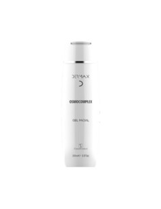 OSMOCOMPLEX GEL FACIAL 200 ML