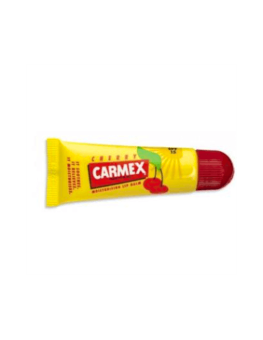 CARMEX LAB TUBO FRESA F15 10 GR