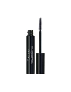 AVENE COUVRANCE MASCARA ALTA DEF P N 7ML