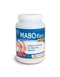 MABOFLEX LIMON 375 GRAMOS