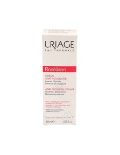 ROSELIANE CREMA 40 ML