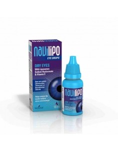 NAVILIPO 10 ML