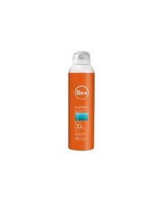 BE+ SKIN PROTECT AEROS CORP SPF30 200ML