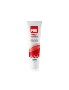 PASTA TOTAL PHB 75 ML