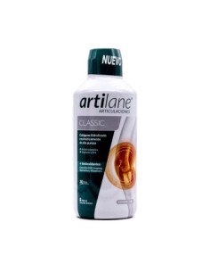 ARTILANE CLASSIC 900 ML OPKO