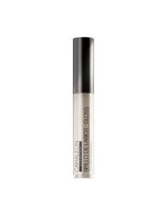 CAMALEON METALIC GLOSS 9ML NACAR