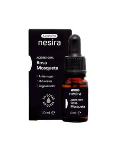ACOFAR ESYLMA ACEITE ROSA MOSQUETA 10 ML