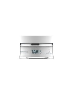 TAVIS CREMA FACIAL 50 ML