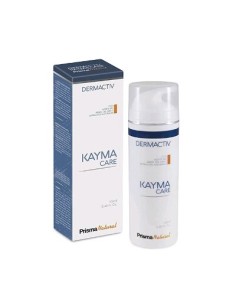 DERMACTIV KAYMA CREMA 100 ML PRISMA NAT