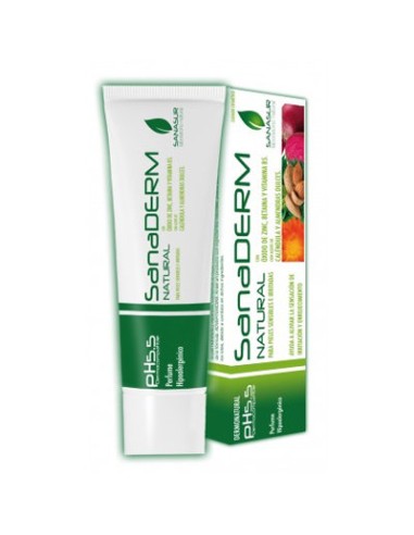 SANASUR SANADERM 75ML
