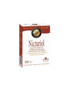 DORPIS 30 COMPRIMIDOS BIOSERUM