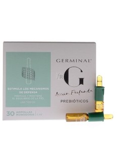 GERMINAL ACC PROFUNDA PREBIO 1 ML 30 AMP