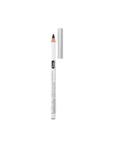 BELCILS LAPIZ PERFILADOR NEGRO CREMOSO