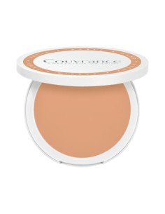 AVENE COUVRANCE CREMA OIL FREE ARENA 8,5