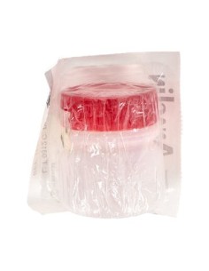 ENVASE RECO HECES CON ESPAT ANACLIN 65ML