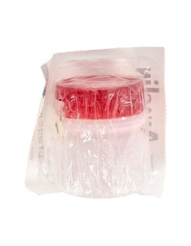 ENVASE RECO HECES CON ESPAT ANACLIN 65ML