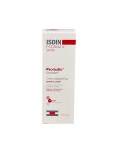 PSORISDIN ZONAS ESPECIF CR 50ML IRALFA