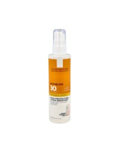 ANTHELIOS SPF30 ALTA PROTEC SPRAY 200 ML