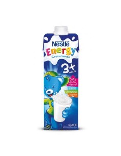 NESTLE JUNIOR CRECIMIENTO GUMS +2 1L