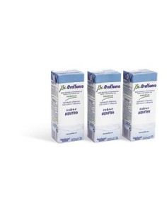 BIORALSUERO SABOR NEUTRO BRIKS 2X330 ML
