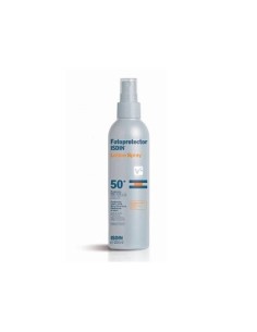 FP ISDIN LOTION SPRAY SPF50+ 250ML
