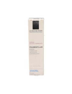 PIGMENTCLAR OJOS LRP 15 ML
