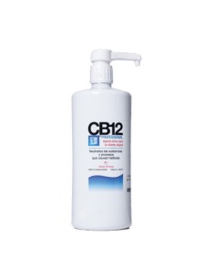 CB12 1000 ML