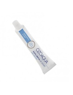 OZOAQUA PASTA DENTAL OZONO 75ML