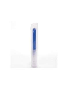 BISTURI COMPLETO CORYSAN N 10 10 UD