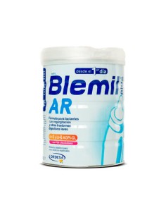 BLEMIL PLUS AR 800 G.