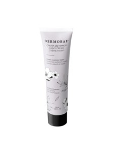 RF CREMA DE MANOS